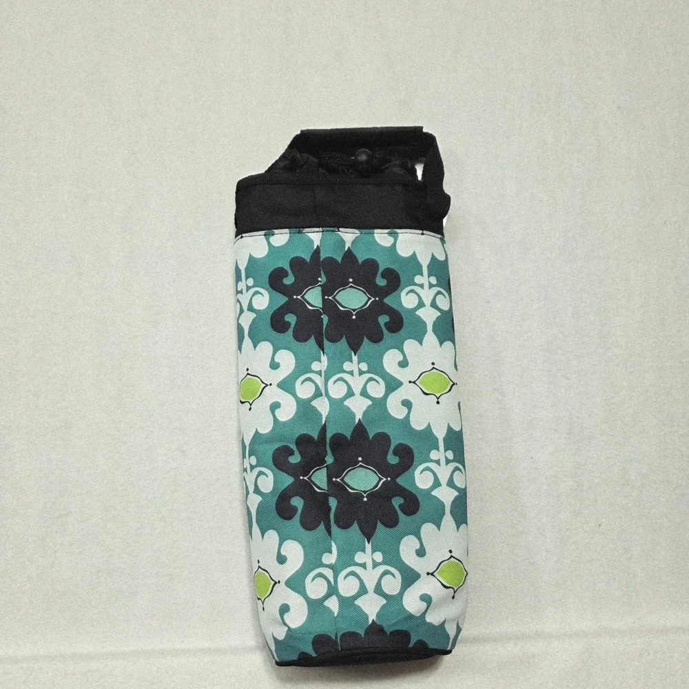 Igloo new insulated